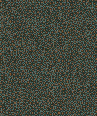 Senzo Spot 109-6033 wallpaper