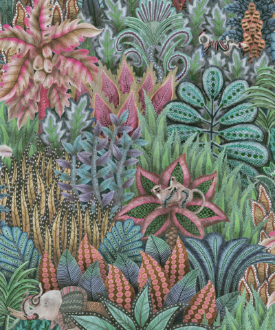 Singita 109-7035 wallpaper