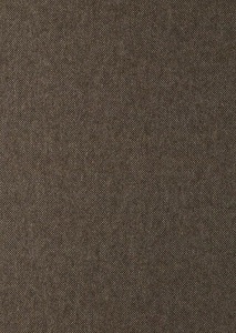 Tweed 21553 wallpaper