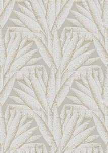 Majestic 36521 wallpaper