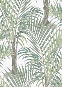 Palma 36531 wallpaper