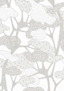 Botany 36542 wallpaper