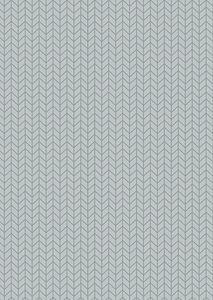 Edge 66510 wallpaper