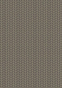 Edge 66511 wallpaper