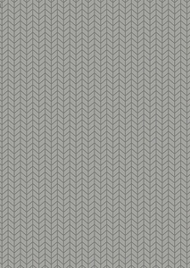 Edge 66152 wallpaper