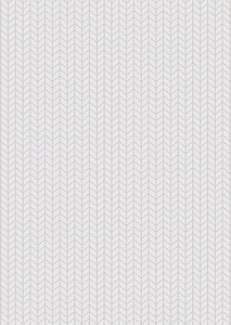 Edge 66513 wallpaper