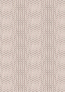 66514 Jungle Jive wallpaper Arte