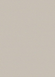 Edge 66515 wallpaper