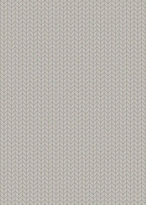 Edge 66516 wallpaper