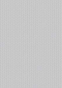 Edge 66517 wallpaper