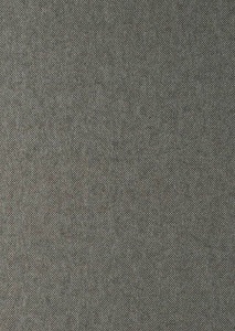 Tweed 70101 wallpaper