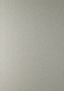 Tweed 70104 wallpaper