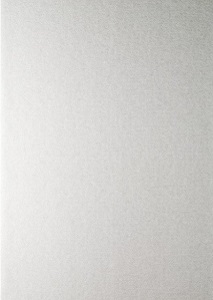 Tweed 70109 wallpaper