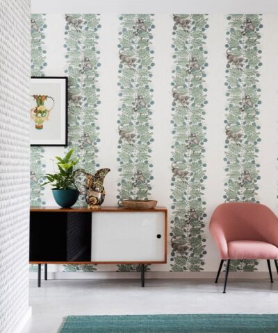 Acacia 109-11052 wallpaper