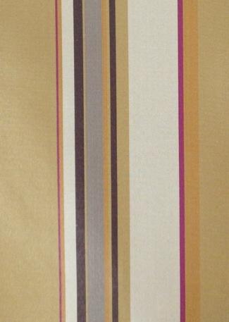 Agate Stripe 330954 fabric