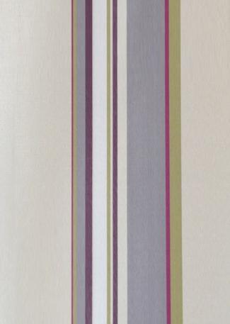 Agate Stripe 330959 fabric