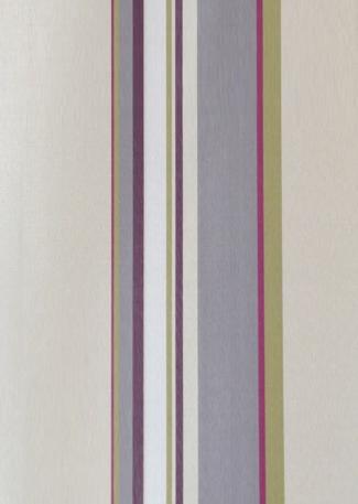 Agate Stripe 330959 fabric
