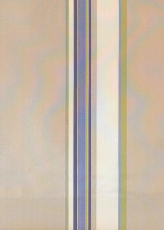 Agate Stripe 330957 fabric