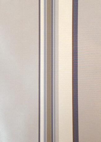 Agate Stripe 330956 fabric