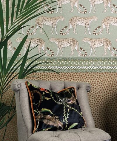 Ardmore Border 109-5024