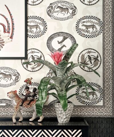 Ardmore Cameos 109-9044