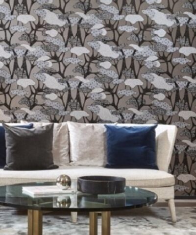 Botany 36540 wallpaper