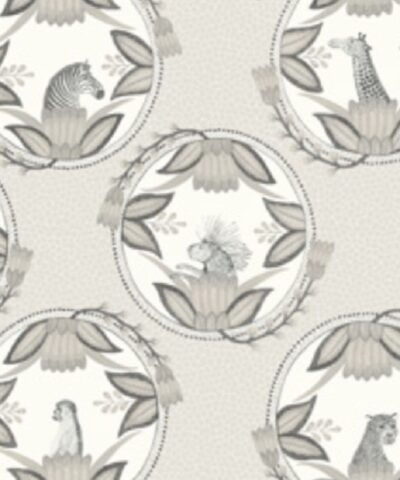 Ardmore Cameos 109-9044