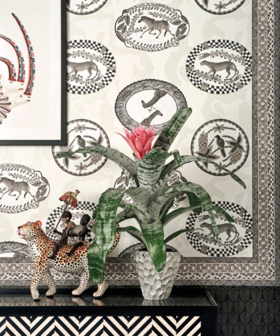 Matrinah 109-4019 wallpaper