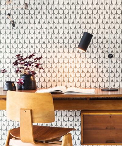 Narina 109-10048 wallpaper