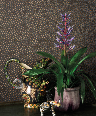 Senzo Spot 109-6032 wallpaper