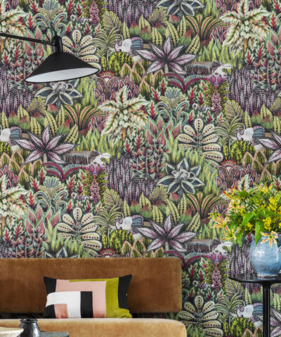 Singita 109-7035 wallpaper