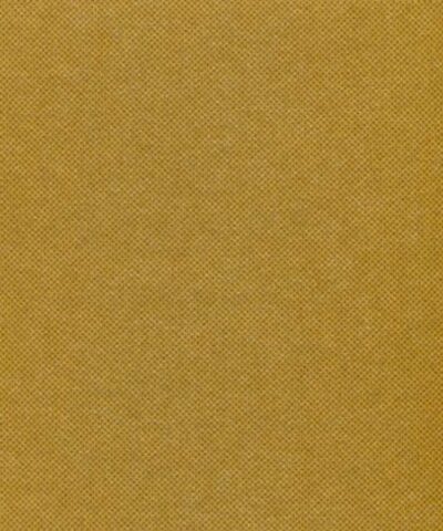 Tweed 70108 wallpaper