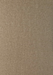 Tweed 70110 wallpaper