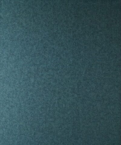 Tweed 70113 wallpaper