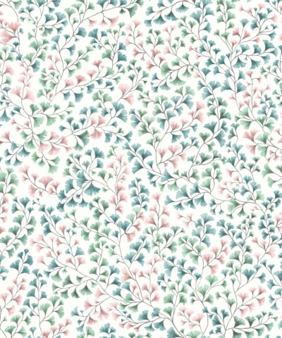 Maidenhair 115-6017 wallpaper Boranical Cole & Son