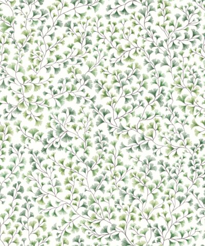 Maidenhair 115-6018 wallpaper Botanical Cole & Son