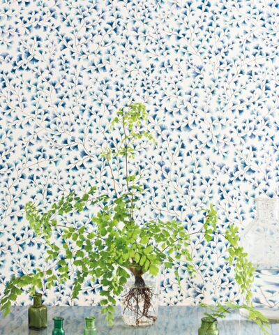 Maidenhair 115-6019 wallpaper Botanical Cole & Son