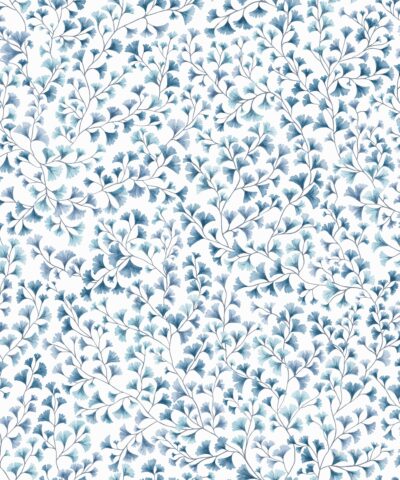 Maidenhair 115-6019 wallpaper Botanical Cole & Son