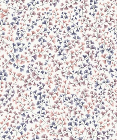 Maidenhair 115-6020 wallpaper Botanical Cole & Son