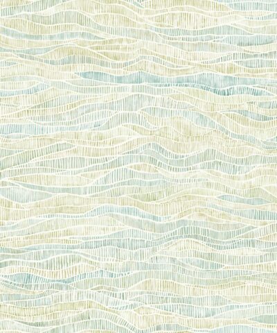 Meadow 115-13038 wallpaper Botanical Cole & Son