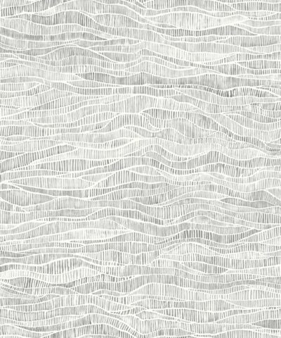 Meadow 115-13039 wallpaper Botanical Cole & Son