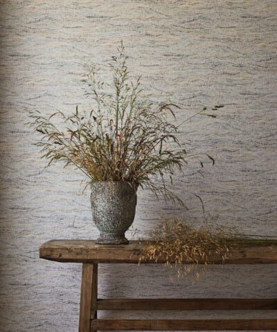 Meadow 115-13040 wallpaper Botanical Cole & Son