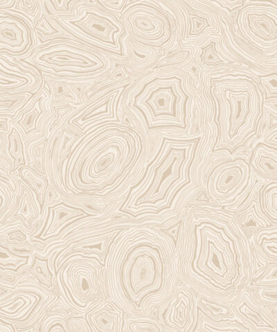 Malachite 114-6011 wallpaper