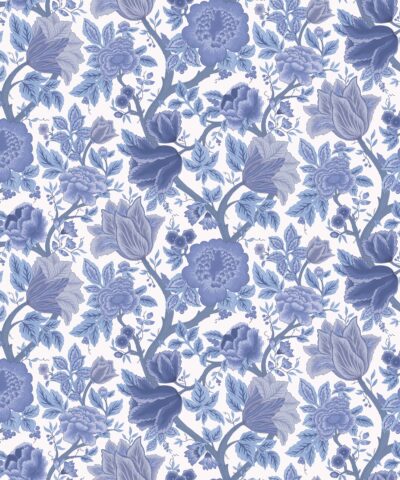 Midsummer Bloom 116-4016 wallpaper from the Pearwood collection by Cole & Son.