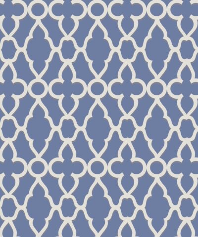 Treillage 116-6021 wallpaper from the Pearwood collection by Cole & Son