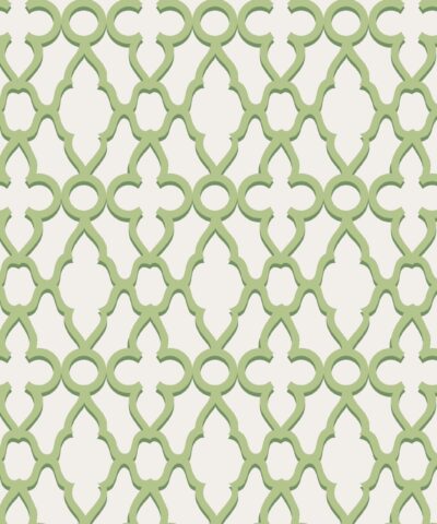 Treillage 116-6022 wallpaper from the Pearwood collection by Cole & Son
