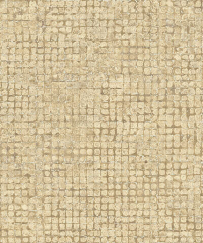 Mosaico 70513 Sand wallcovering