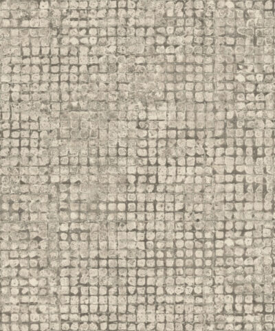 Mosaico 70514 Stone wallcovering