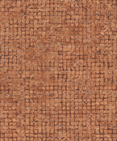Mosaico 70517 Terracotta wallcovering