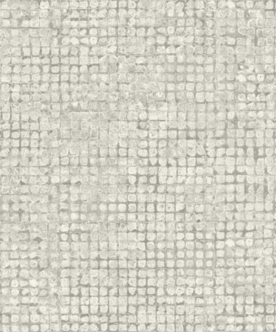 Mosaico 70518 Cloud wallcovering